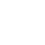 Port_inland