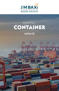 CONTAINER