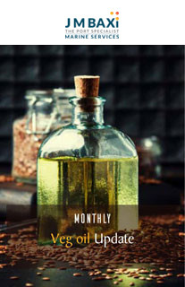EDIBLE OIL